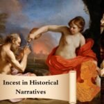 Incest in Historical Narratives