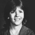 Kristen Gilbert serial killer nurse