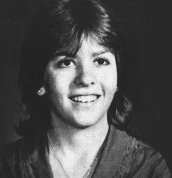 Kristen Gilbert serial killer nurse